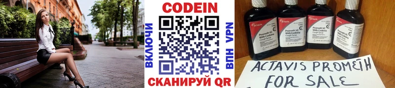 Кодеин напиток Lean (лин)  mega ССЫЛКА  Нестеров  дарнет шоп 